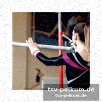 Staatsanwaltschaftliche ermittlungen gegen spitzenfunktionäre