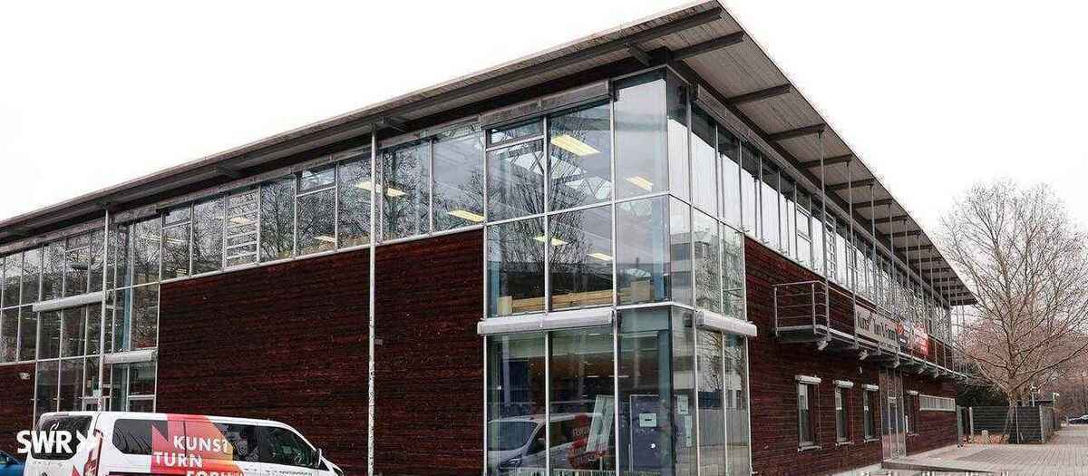 Turn-skandal eskaliert: schwäbischer turnerbund unter druck