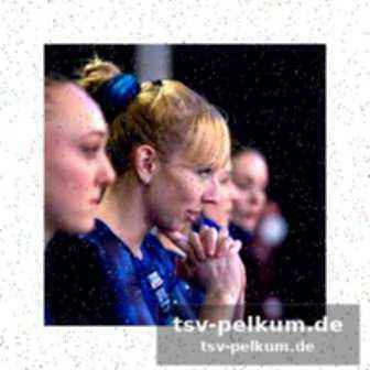 Von trainern entbundene trainer