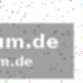 Die frustration der betroffenen