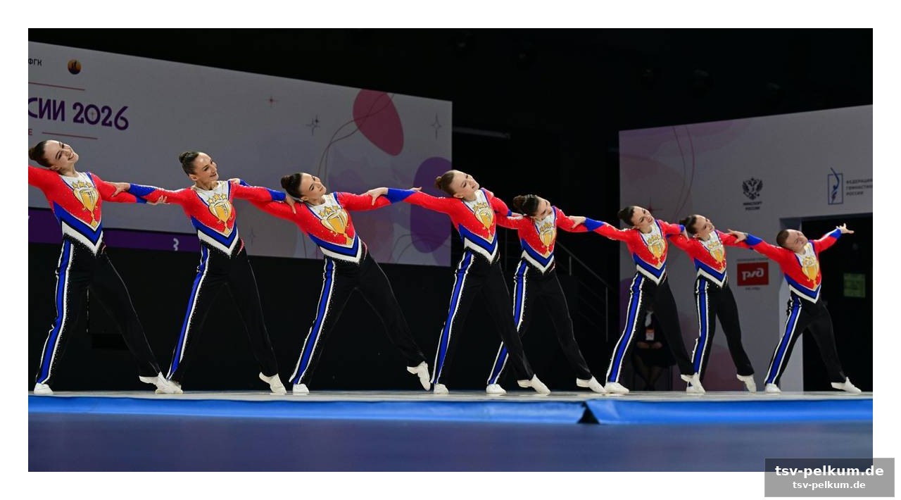 Ioc zögert: die lage in russland muss sich ändern