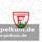 Reaktion des spielers auf seine entscheidung