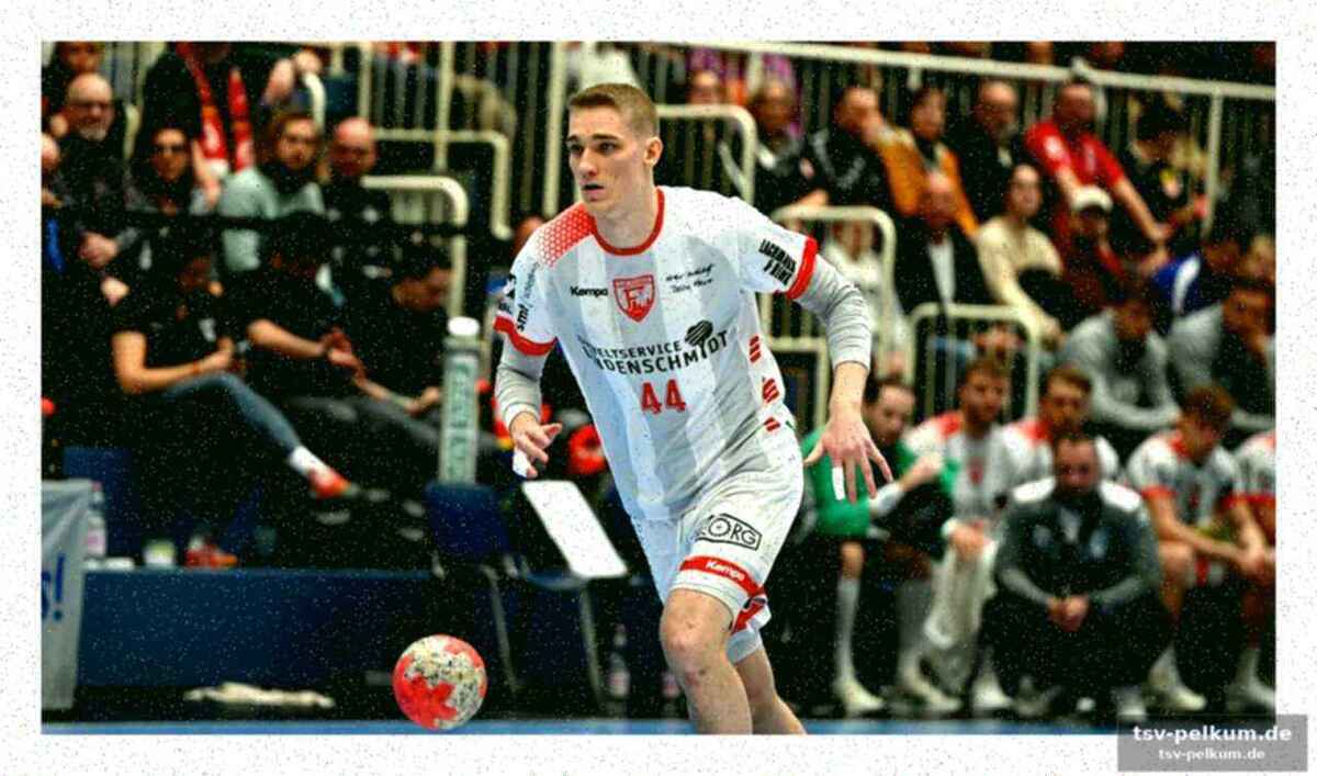 Verletzung, comeback, champions-league-traum