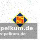 Kaderveränderungen und die „beste doppelsechs der liga“