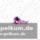 Ikast handbold: ein spitzenklub in not