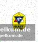 Die situation bei ikast: doppelbelastung auf den flügeln