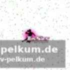 Dhb-pokalsiegerin und nationalspielerin