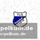 Verstärkung aus der jugend: talente für die zukunft