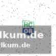 Der weg von kenji hövels und tusem essen