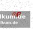 Spannung in der tabelle