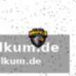 Stimmen zum sieg in oppenweiler/backnang