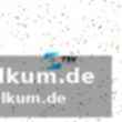Nächste spiele der tusem essen