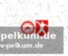 Trainer hövels lobt professionalität