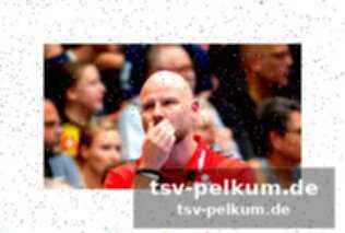 Plaue selbst ist sichtlich traurig