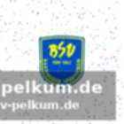 Erste halbzeit: führungskampf und auszeiten