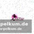 Wichtige momente und wendungen