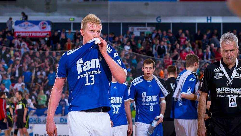 Tv großwallstadt: eine handball-legende kämpft um die rückkehr