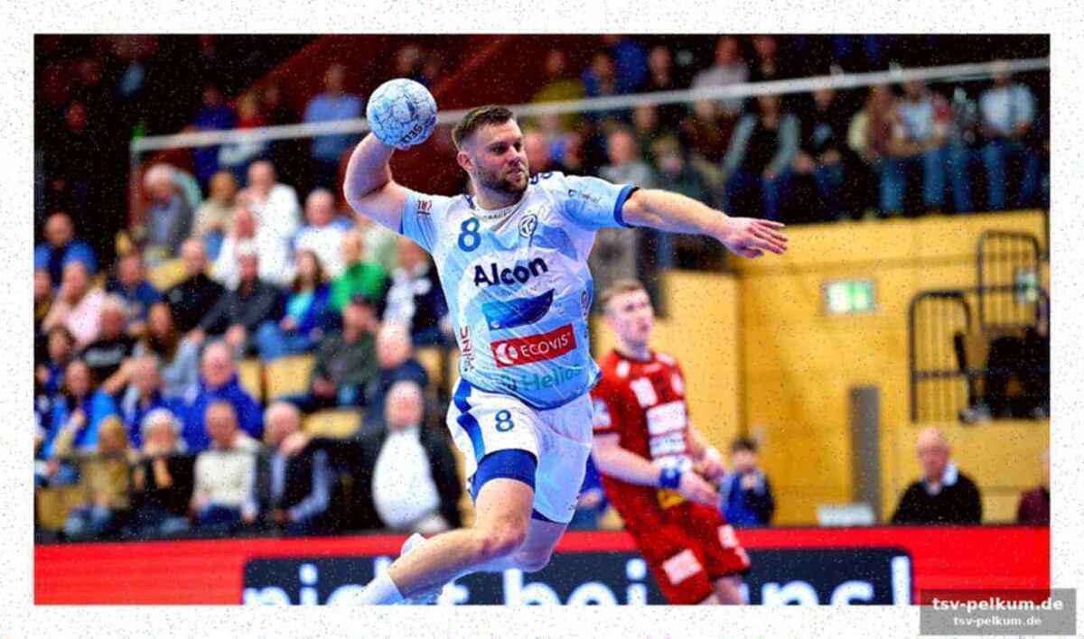 Was diese personalie über den handball-markt verrät