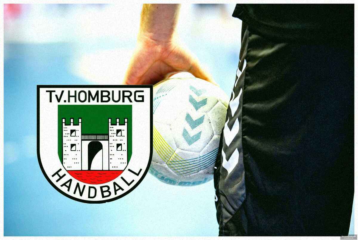 Erste halbzeit: frühzeitige vorentscheidung?
