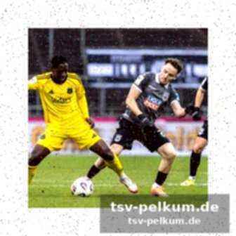 Weitere sportnachrichten aus dem saarland