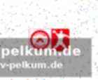 Spannung bis zum schluss und sicherer heimsieg