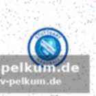 Weltmeisterlicher erfolg mit der u19-nationalmannschaft