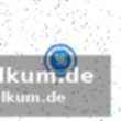 Was noch kommt: magdeburg, flensburg und ein kellerduell mit sprengkraft