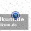 Hinze bilanziert: kampf bis zum ende