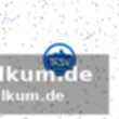 Kaufmann sieht dennoch lichtblicke