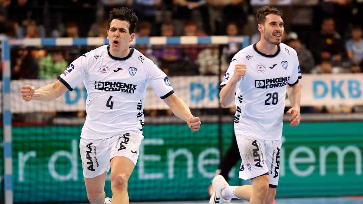 Tvb stuttgart: turkish airlines steigt als premiumpartner ein!