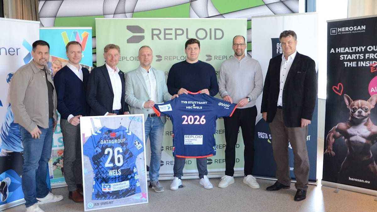 Tvb stuttgart zieht österreichische talente über wels nach deutschland