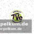 Ein starkes signal für den verein
