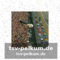 Tyler reddick schreibt geschichte