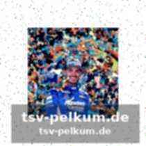 Die crown jewel races der nascar