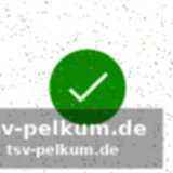 Hills leistungseinbruch und verletzung