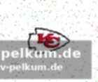 Kansas city chiefs: nostalgie oder realistische option?
