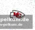 Andy reids zurückhaltende reaktion