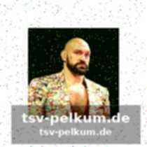 Fury strebt dritten weltmeistertitel an