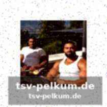 „Morgen ist ungewiss – lebe heute!“