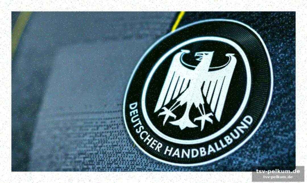 Dhb-talentcoach klavehn nominiert kader für albstadt