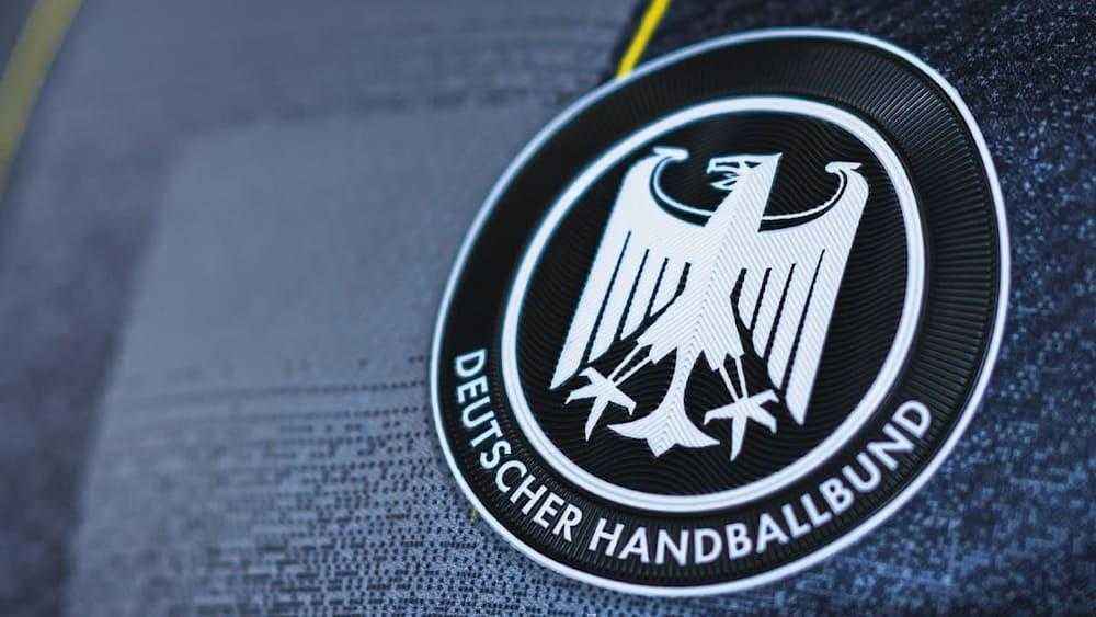 U16-handballerinnen starten fokussiert ins neue jahr – lehrgang in albstadt