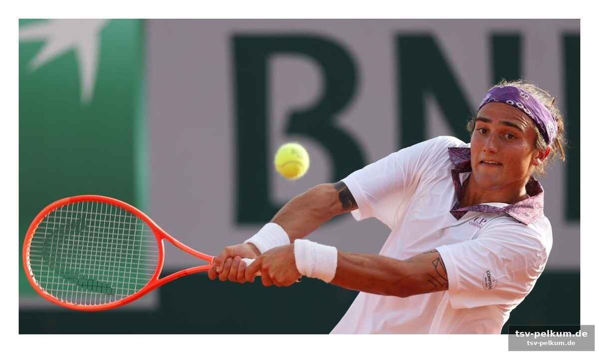 Ein blick voraus: weitere highlights des tages