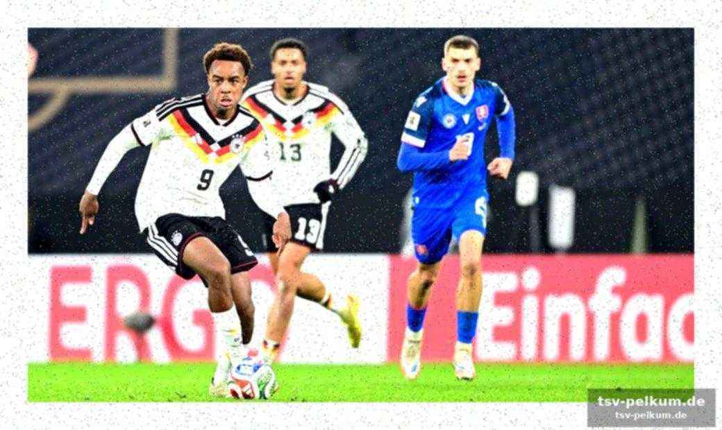 Assan quedraogo: eine seltene ausnahme