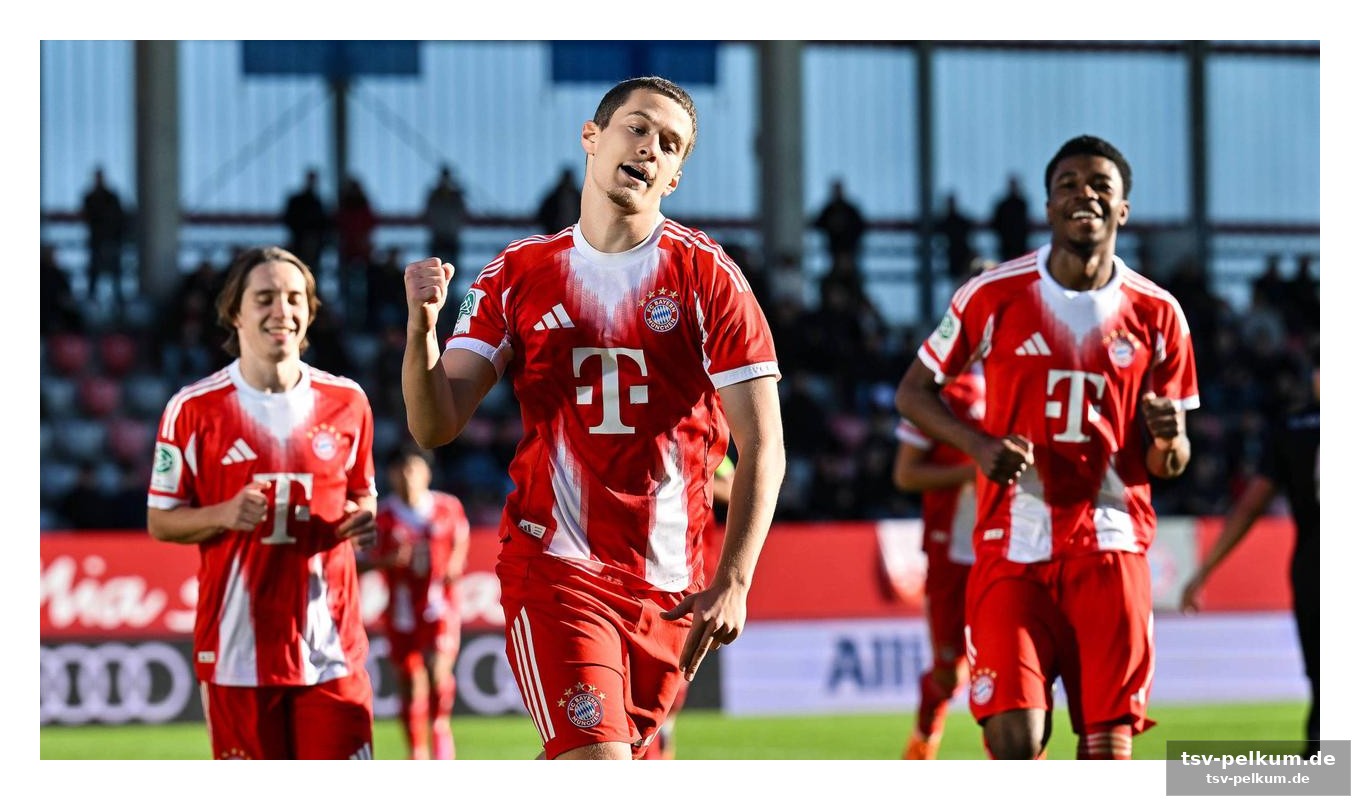 26 Klubs haben ja gesagt – mainz sagt nein