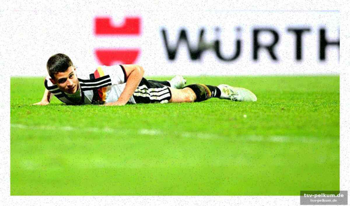 Antonios sapountzis wird zur zielscheibe