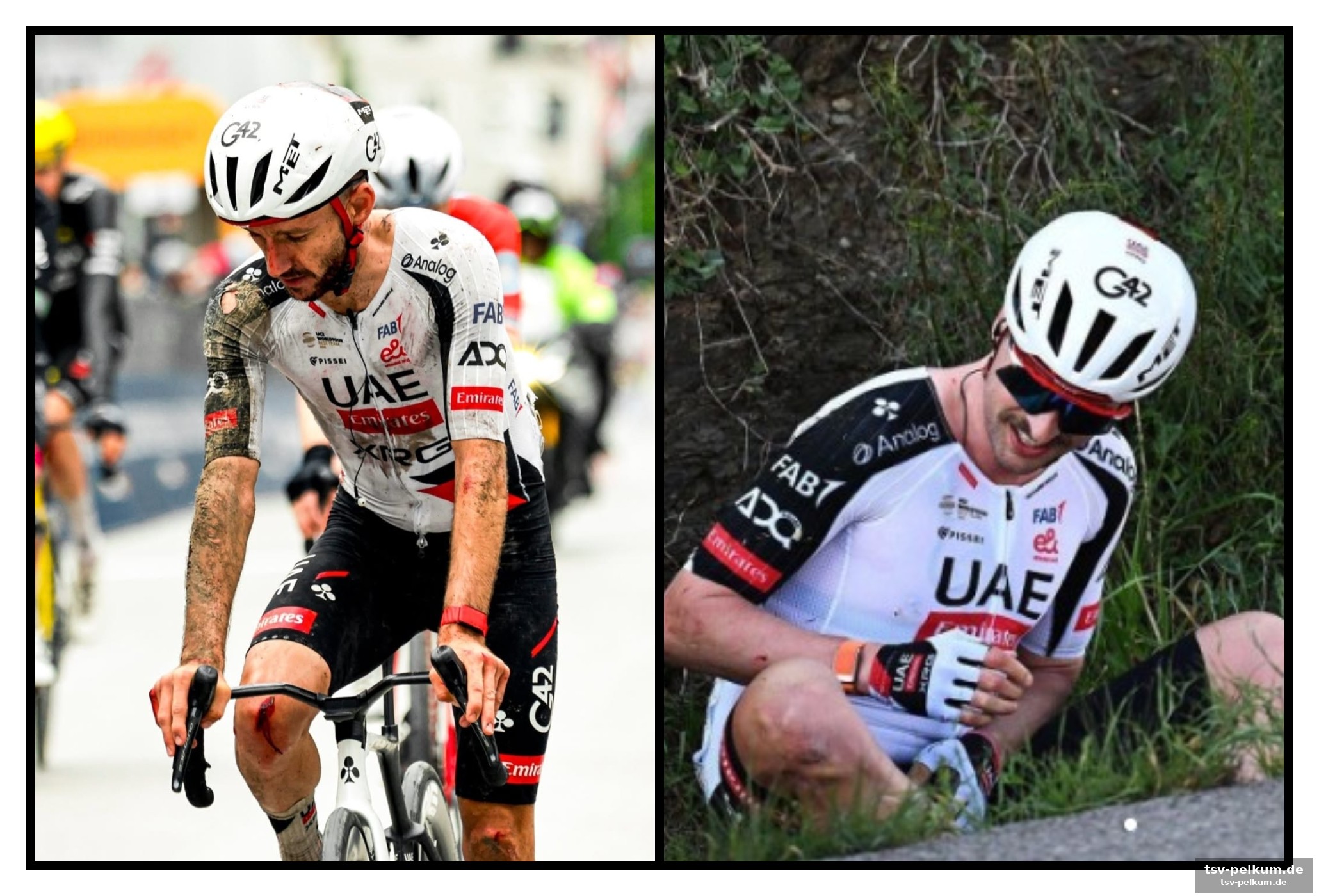 Ein giro d