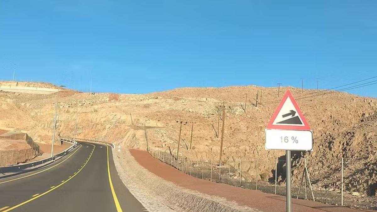 Uae tour 2026: jebel mobrah fordert die favoriten heraus