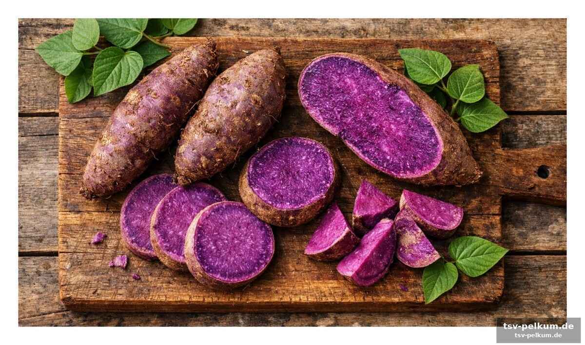 Mehr als nur ein pretty face: die gesundheitlichen vorteile