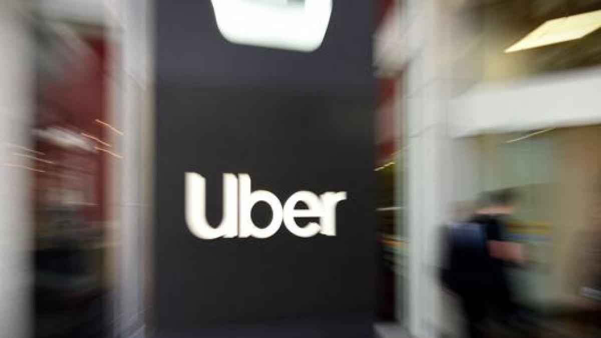 Uber und lyft klagen gegen new york: fahrer-sicherheit versus plattform-freiheit?