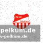 Schmerzhafte pokalaus und schwierige hinrunde